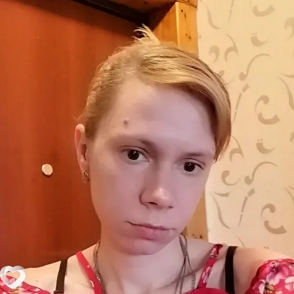 Екатерина